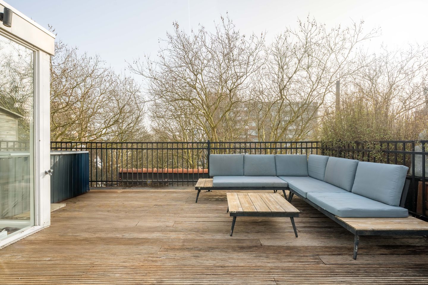 Foto 20 van Amstelveenseweg 936-3