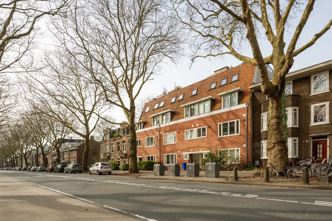 Foto 23 van Amstelveenseweg 936-3