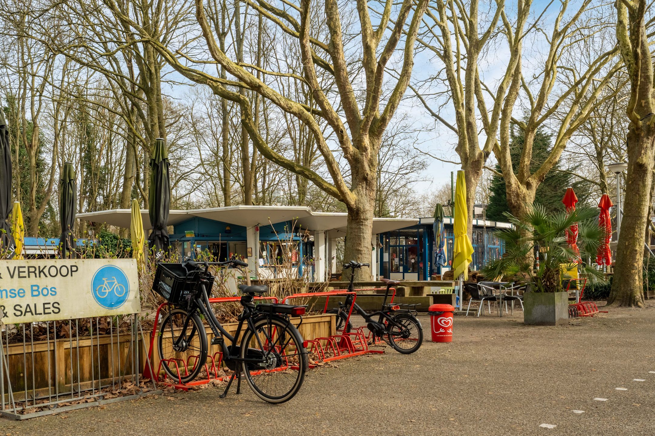 Foto 27 van Amstelveenseweg 936-3