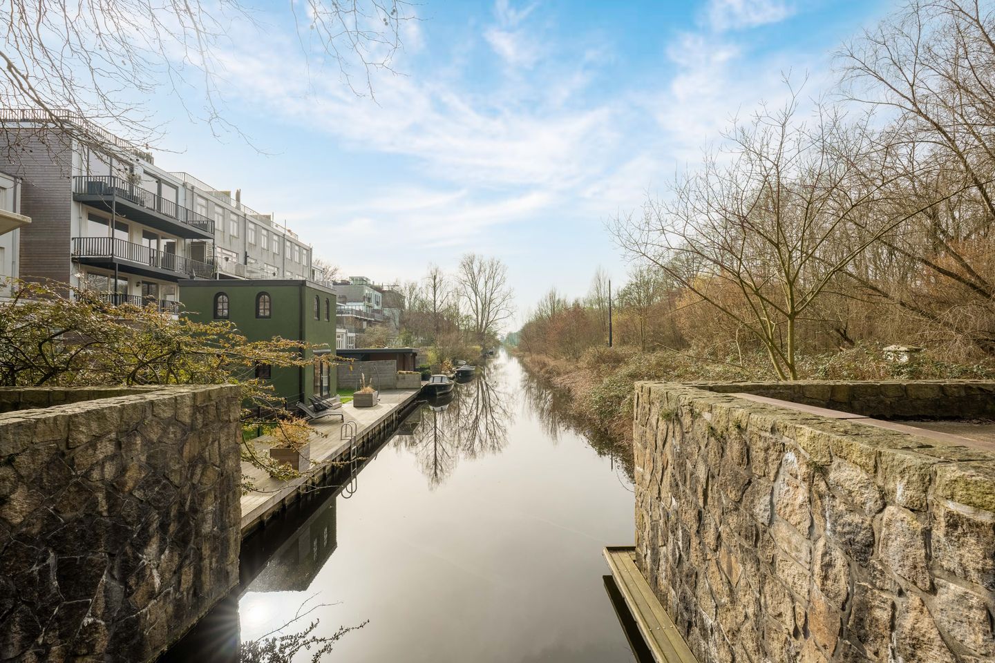 Foto 25 van Amstelveenseweg 936-3