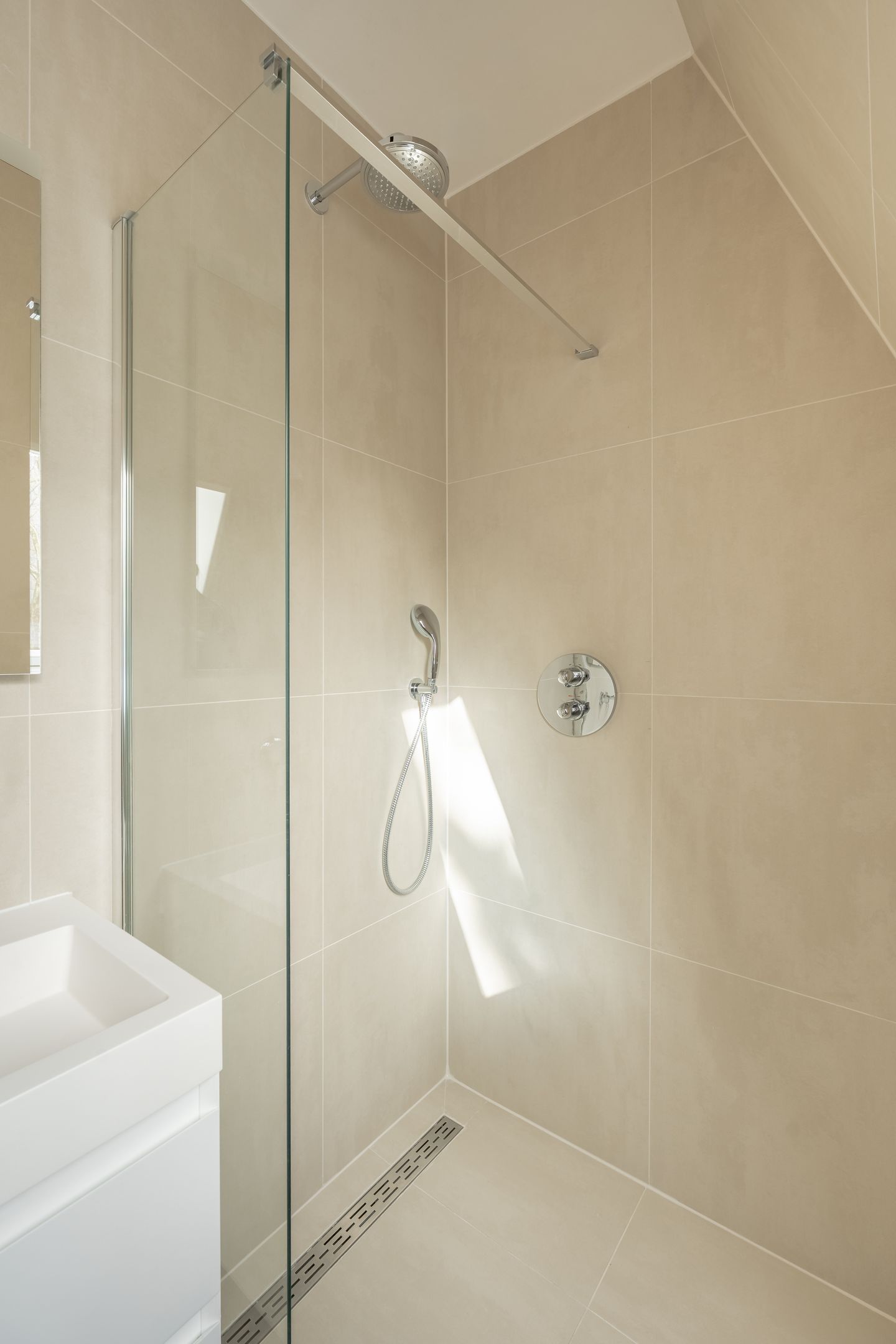 Foto 14 van Amstelveenseweg 936-3