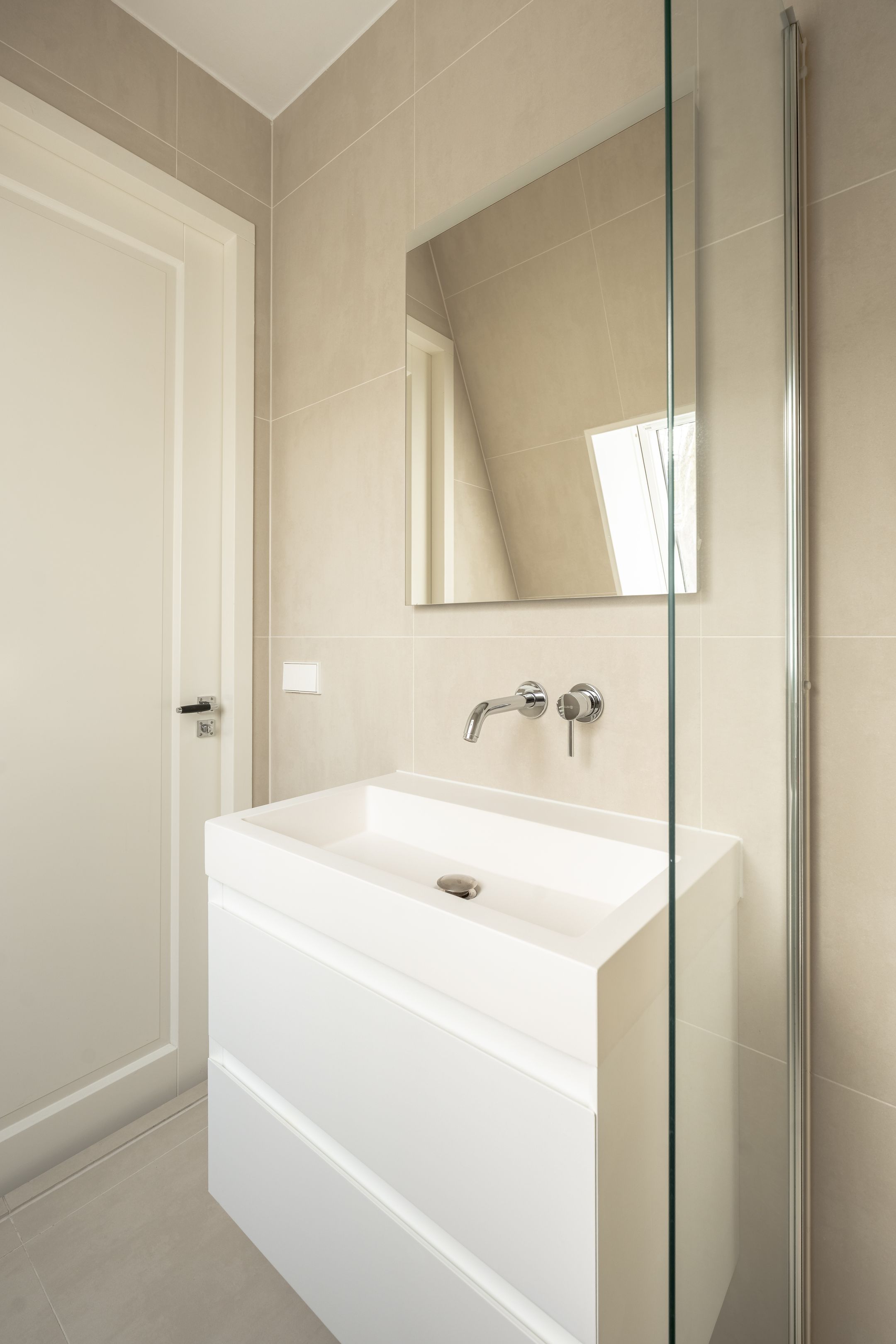 Foto 15 van Amstelveenseweg 936-3