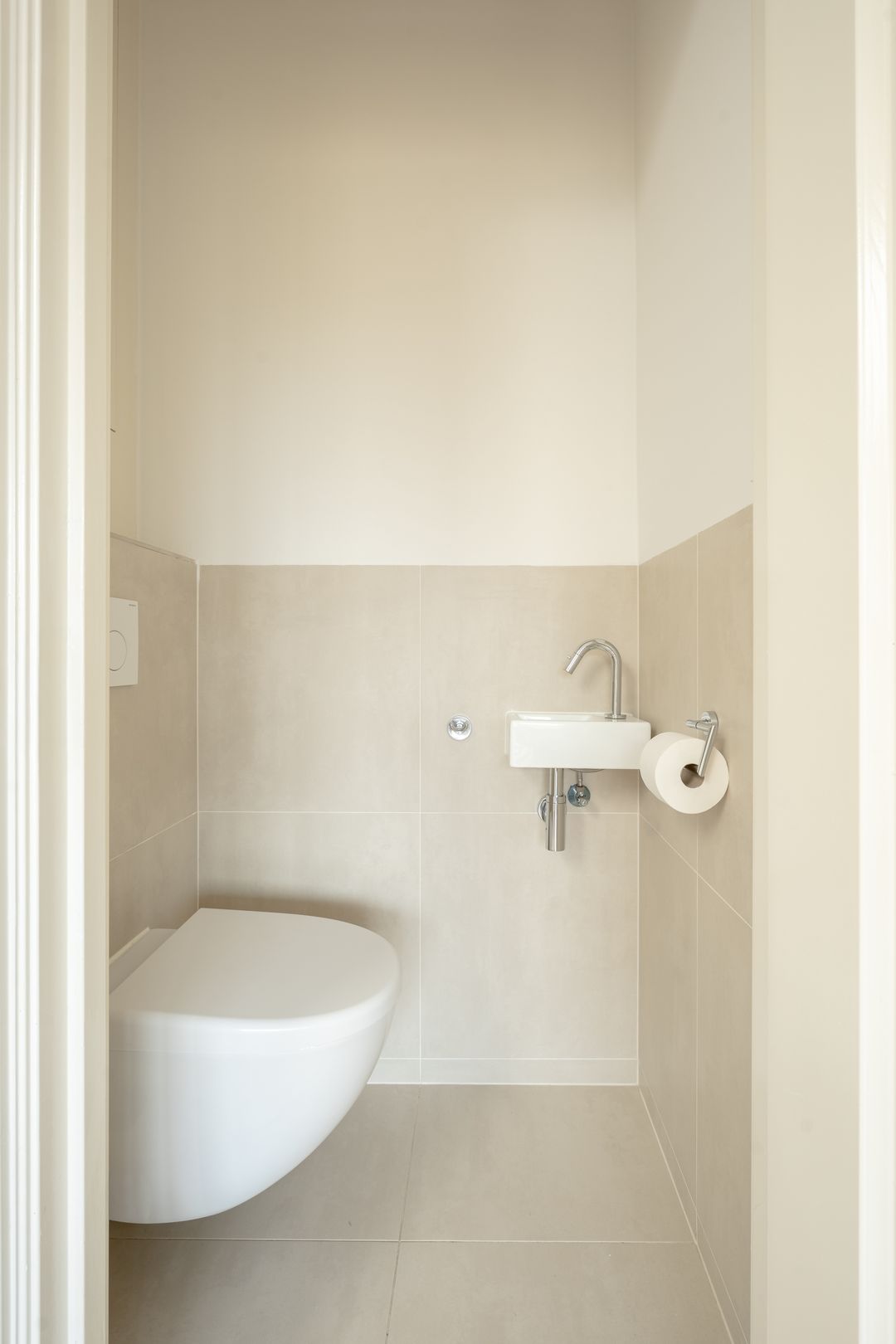 Foto 17 van Amstelveenseweg 936-3