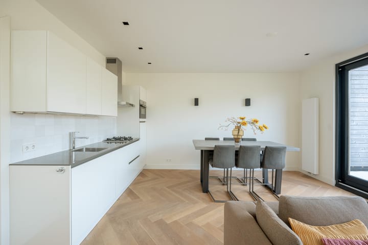 Foto 5 van Amstelveenseweg 936-3