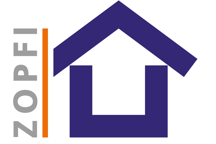 Zopfi Makelaardij Made