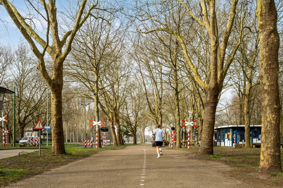 Foto 28 van Amstelveenseweg 936-3