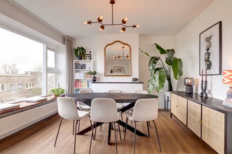 Homeruslaan thumbnail