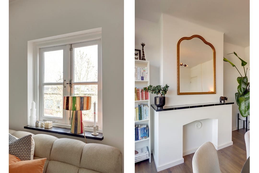 Foto 16 van Homeruslaan 13-3