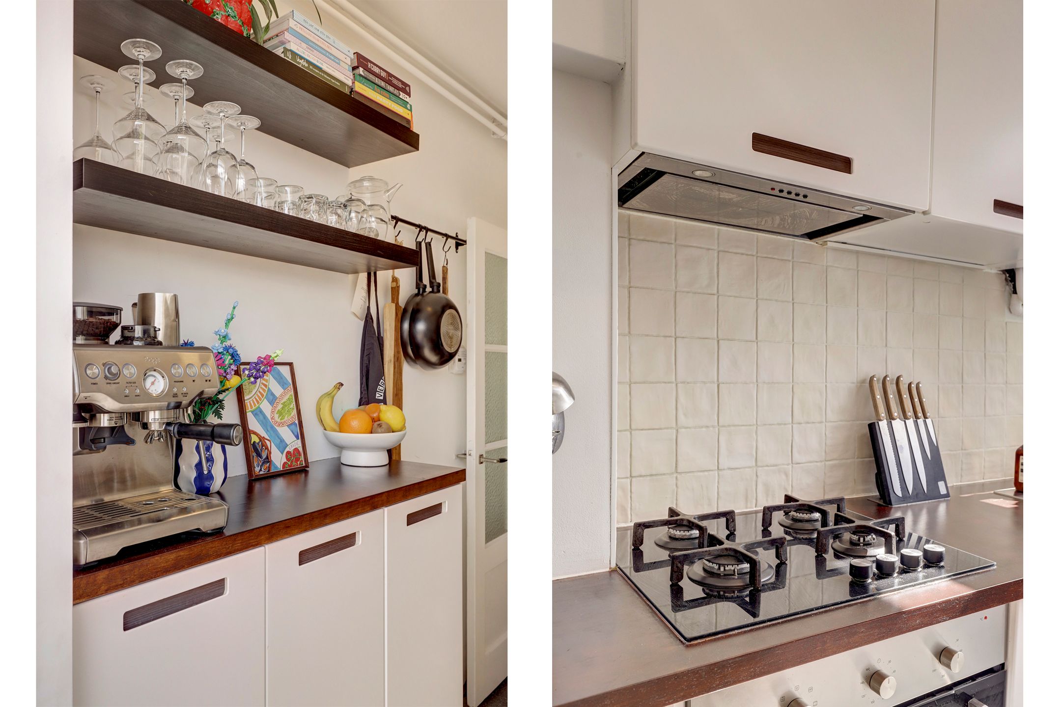 Foto 21 van Homeruslaan 13-3