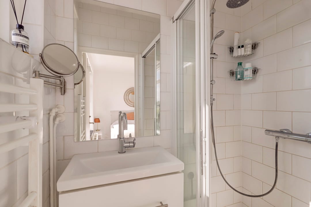 Foto 28 van Homeruslaan 13-3