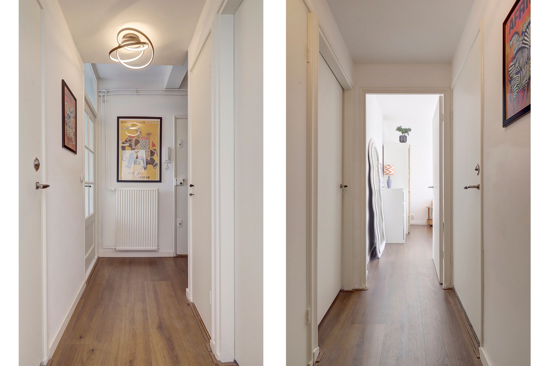 Foto 30 van Homeruslaan 13-3