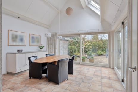 Hoefstraat 12 tertiary image