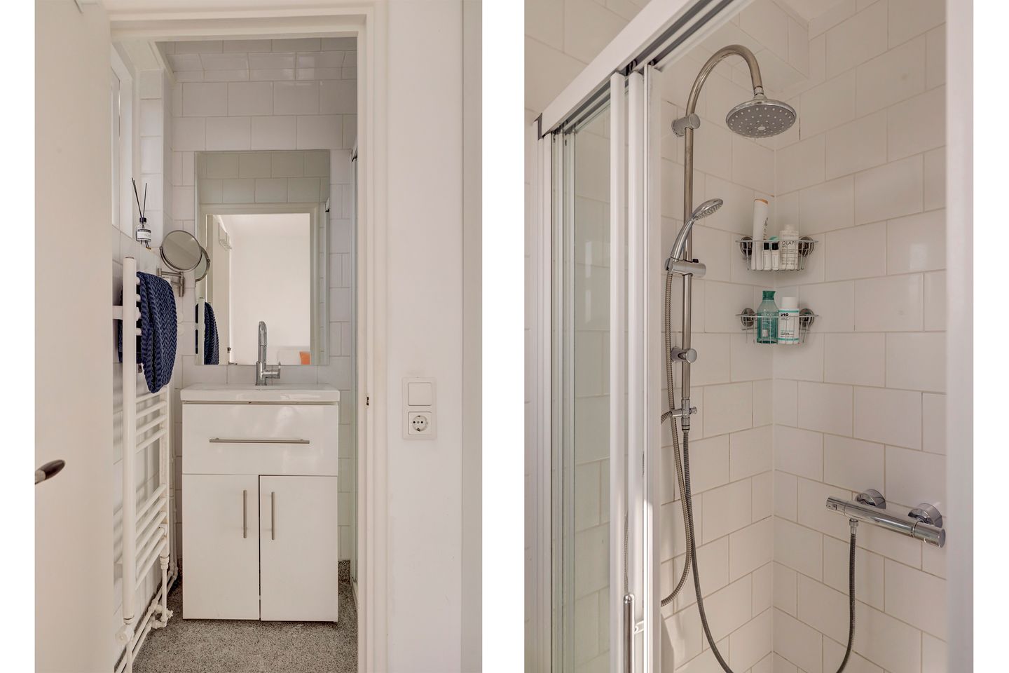 Foto 29 van Homeruslaan 13-3