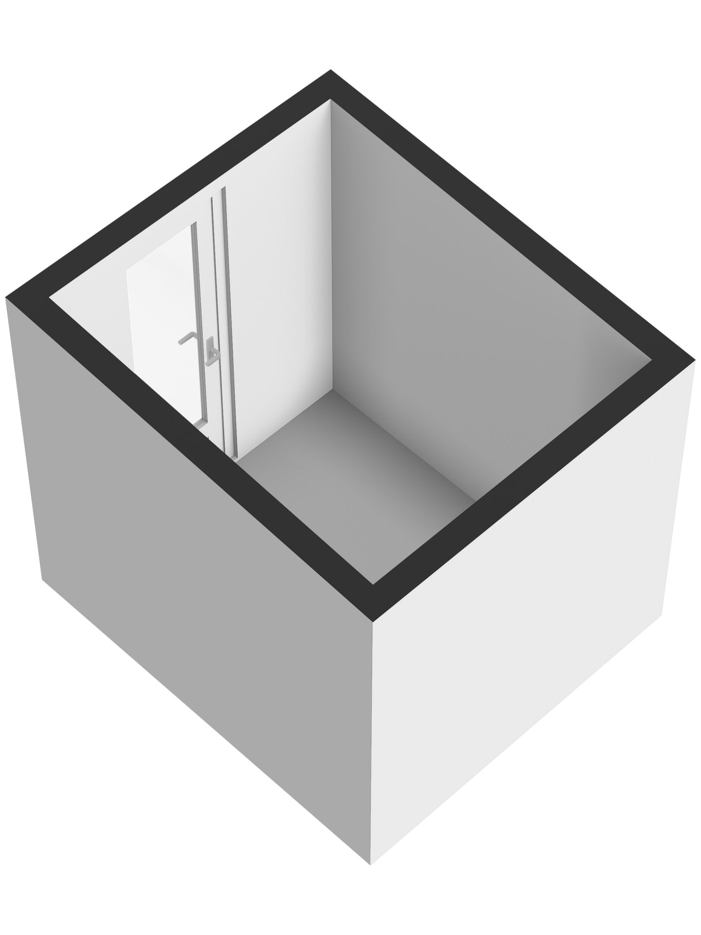 Foto 40 van Homeruslaan 13-3