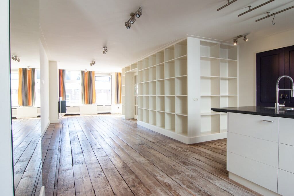 Foto 3 van Govert Flinckstraat 283-2