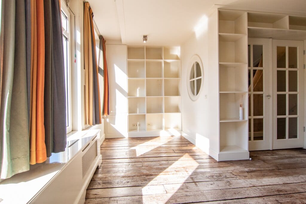 Foto 5 van Govert Flinckstraat 283-2