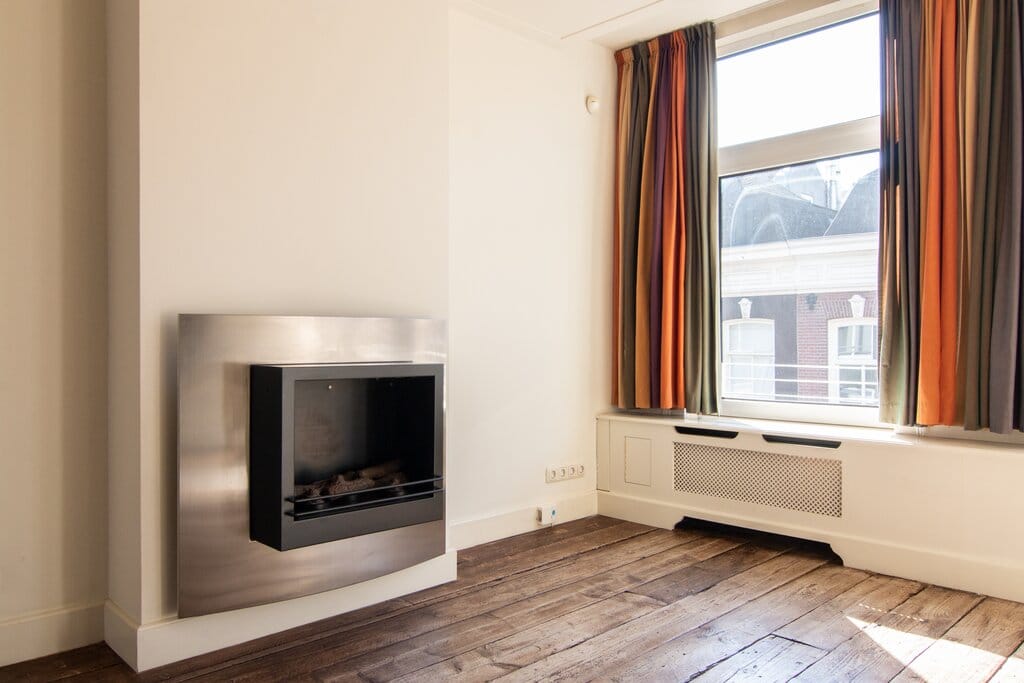 Foto 6 van Govert Flinckstraat 283-2