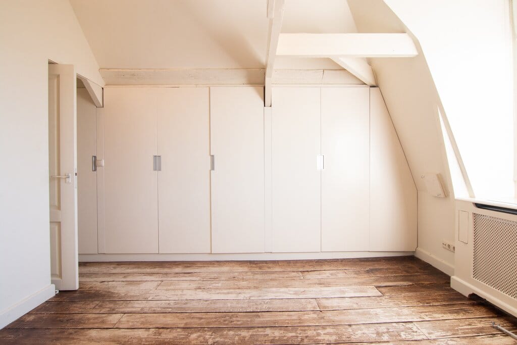 Foto 10 van Govert Flinckstraat 283-2