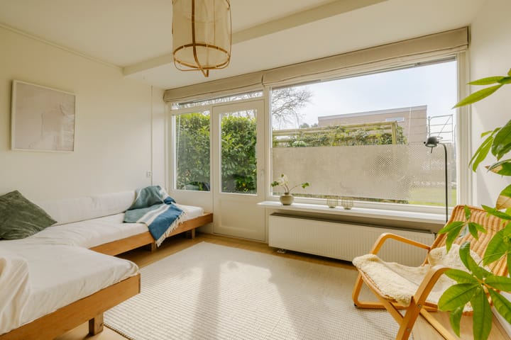 Photo 3 of Veen en Duin 17