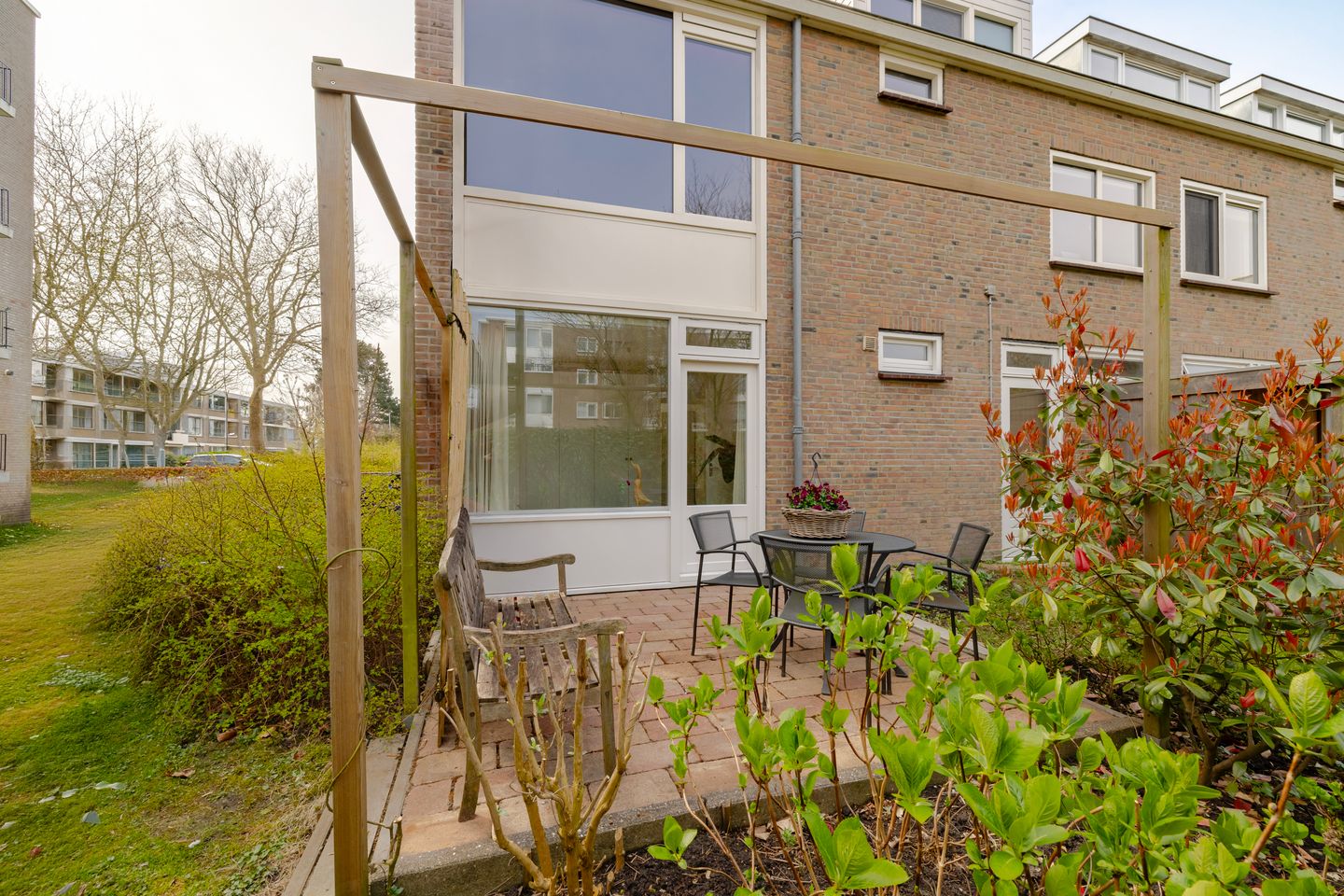 Photo 4 of Veen en Duin 17