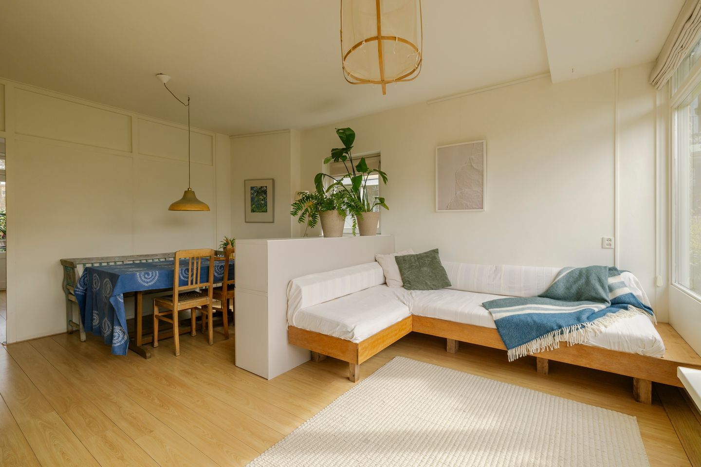 Photo 5 of Veen en Duin 17