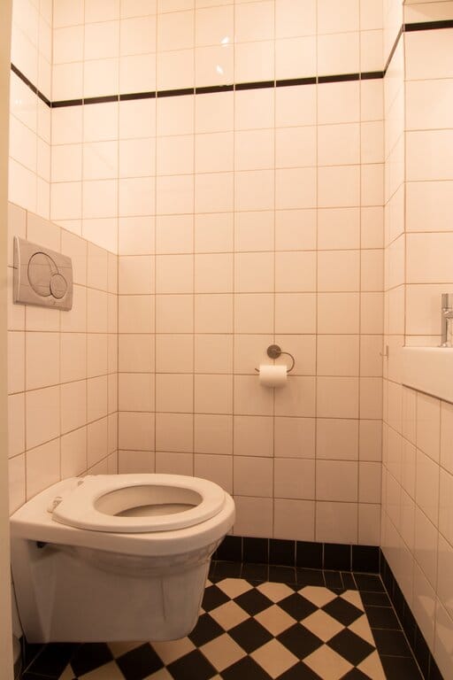 Foto 20 van Govert Flinckstraat 283-2