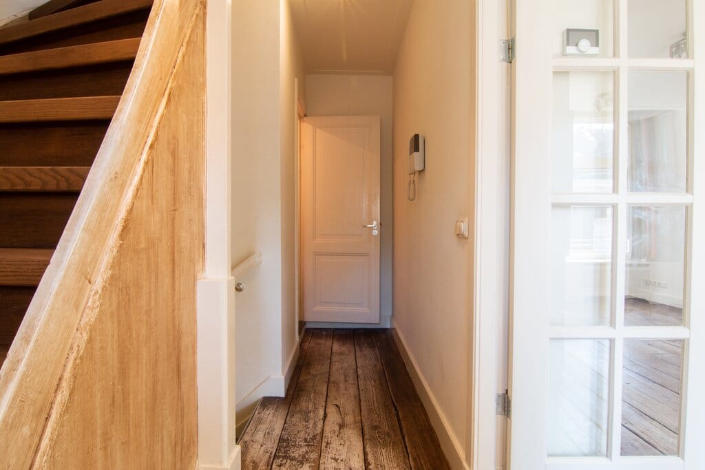 Foto 21 van Govert Flinckstraat 283-2