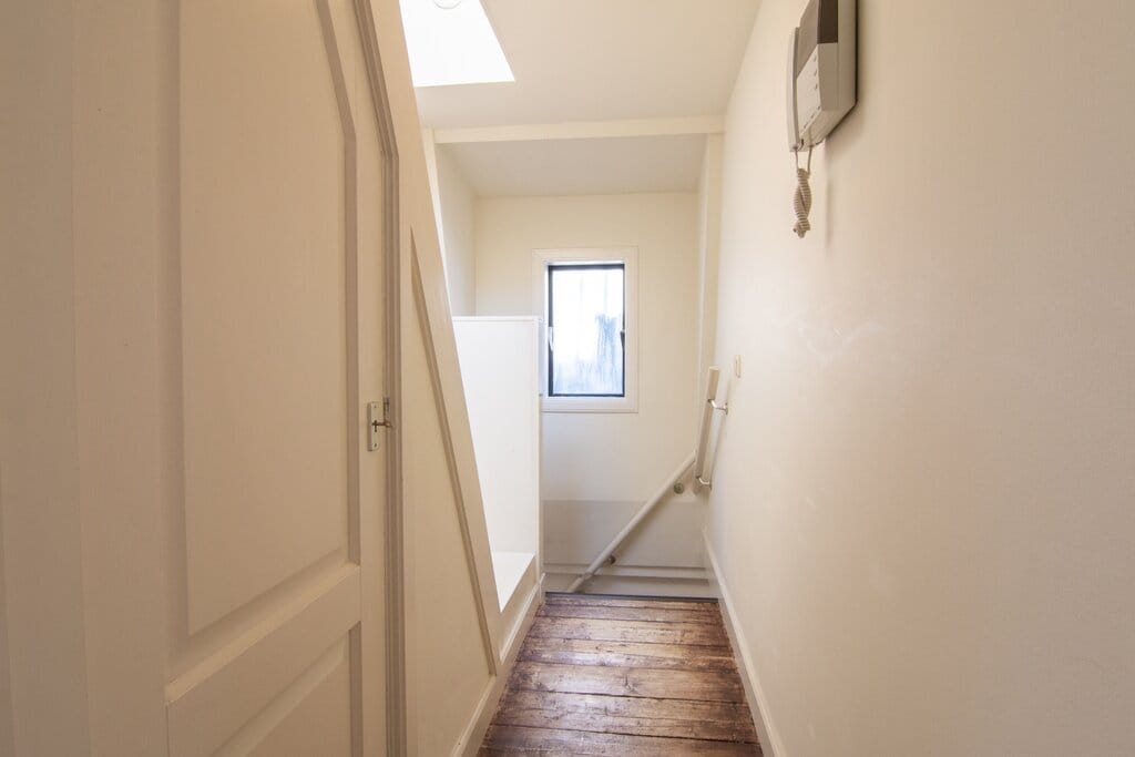 Foto 22 van Govert Flinckstraat 283-2