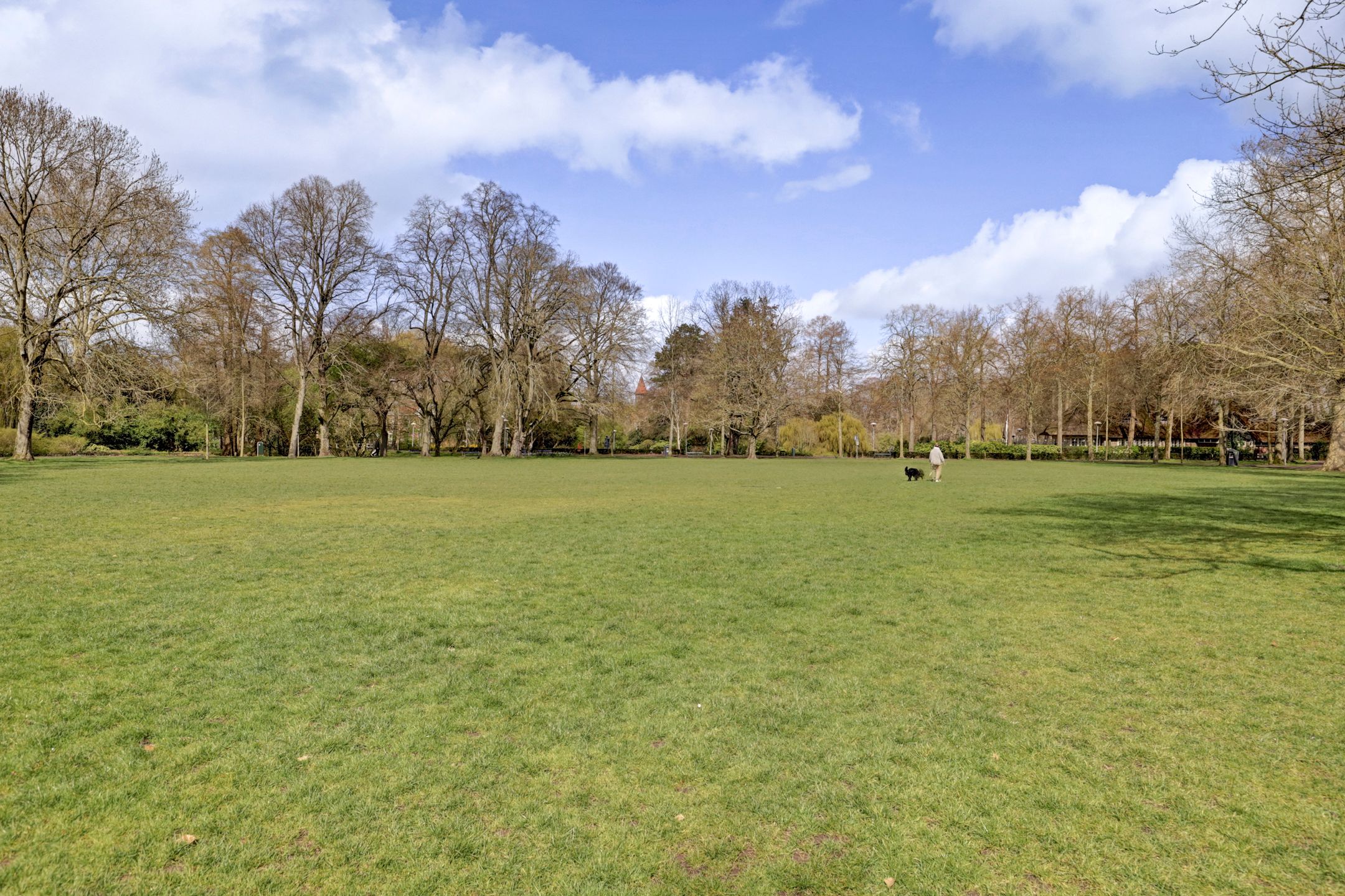 Foto 36 van Homeruslaan 13-3