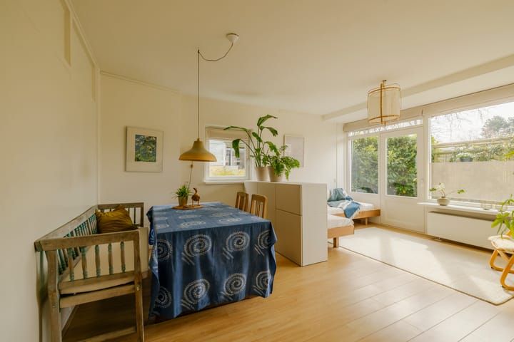 Photo 2 of Veen en Duin 17