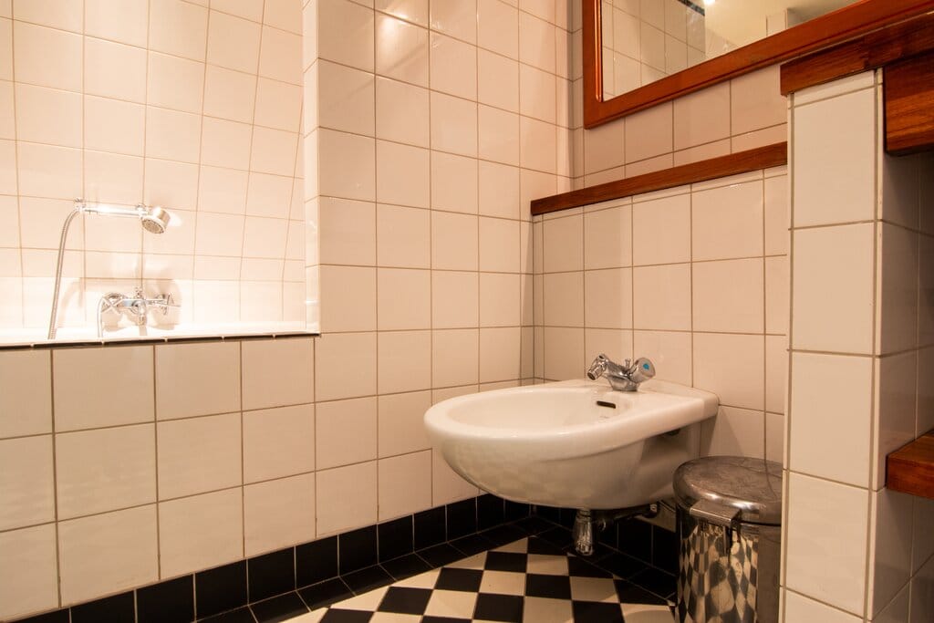 Foto 18 van Govert Flinckstraat 283-2