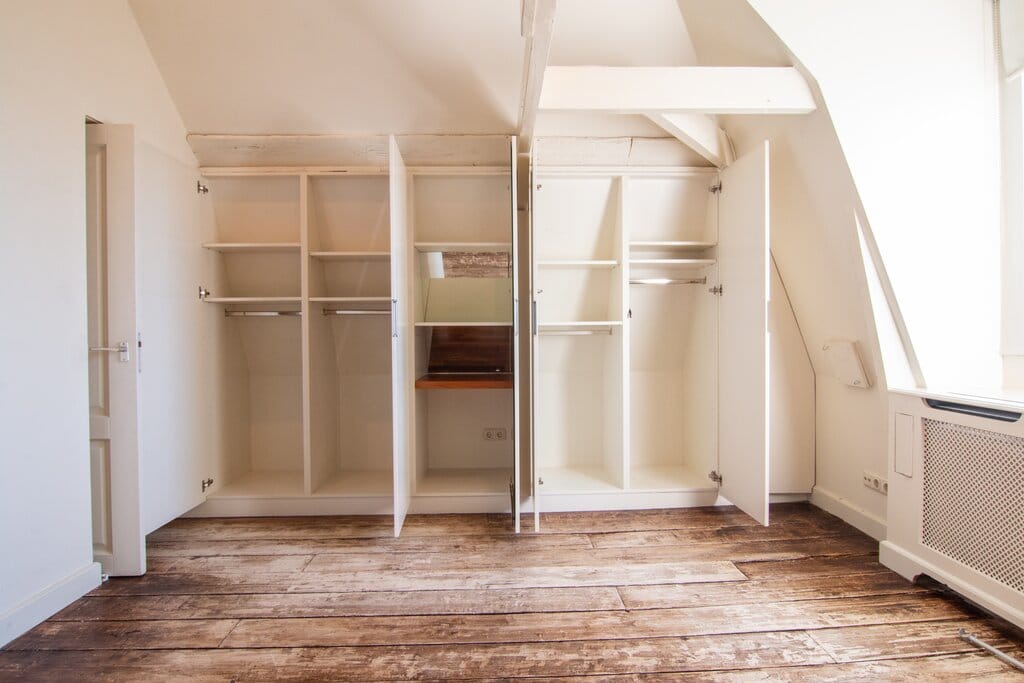 Foto 11 van Govert Flinckstraat 283-2