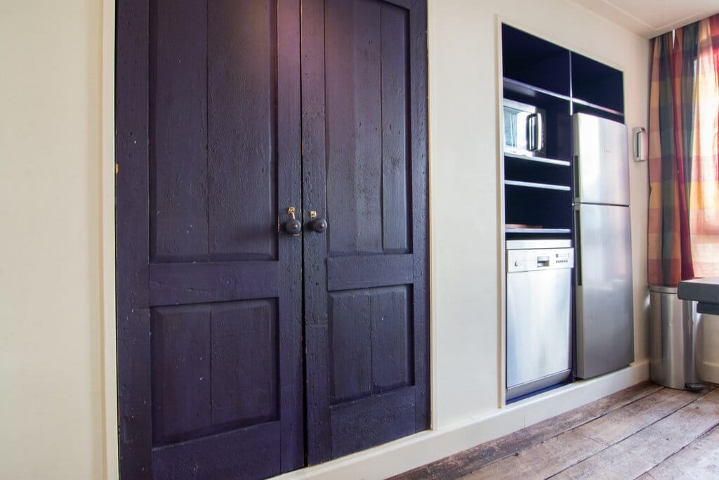 Foto 15 van Govert Flinckstraat 283-2