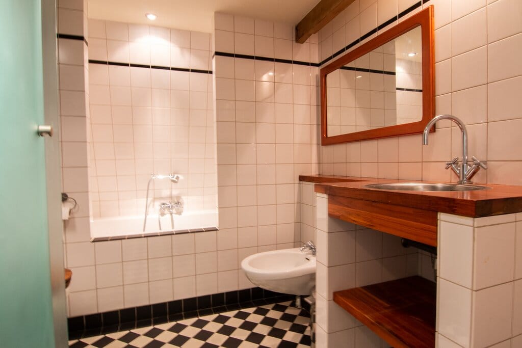 Foto 16 van Govert Flinckstraat 283-2