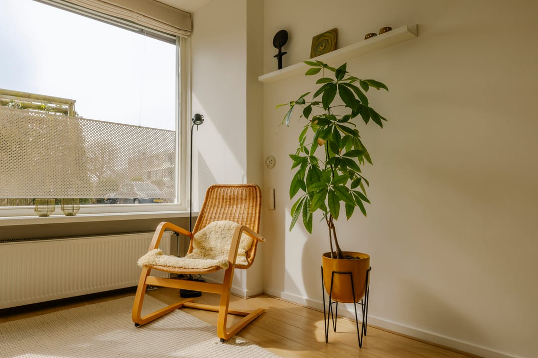 Photo 8 of Veen en Duin 17