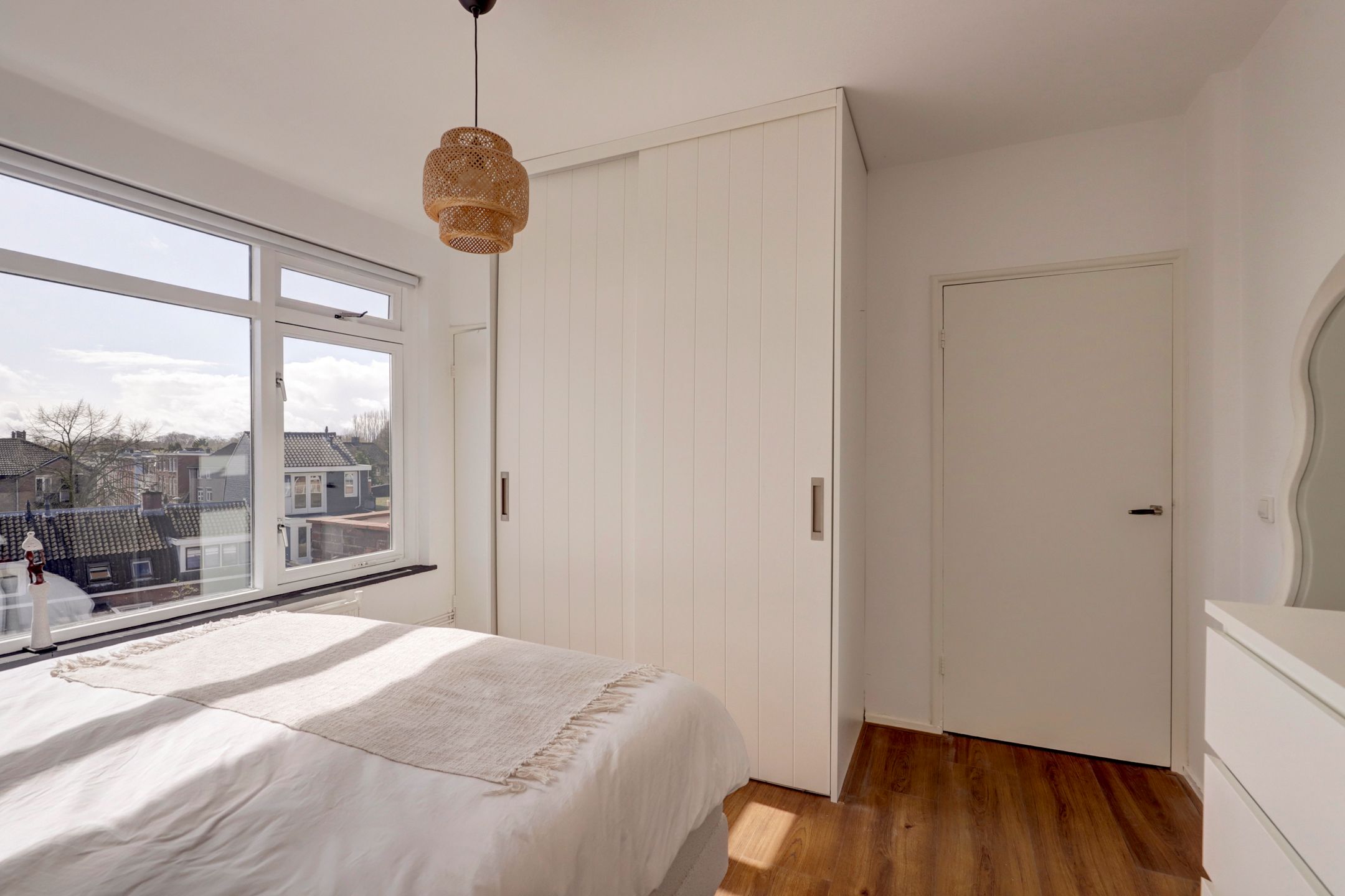 Foto 27 van Homeruslaan 13-3