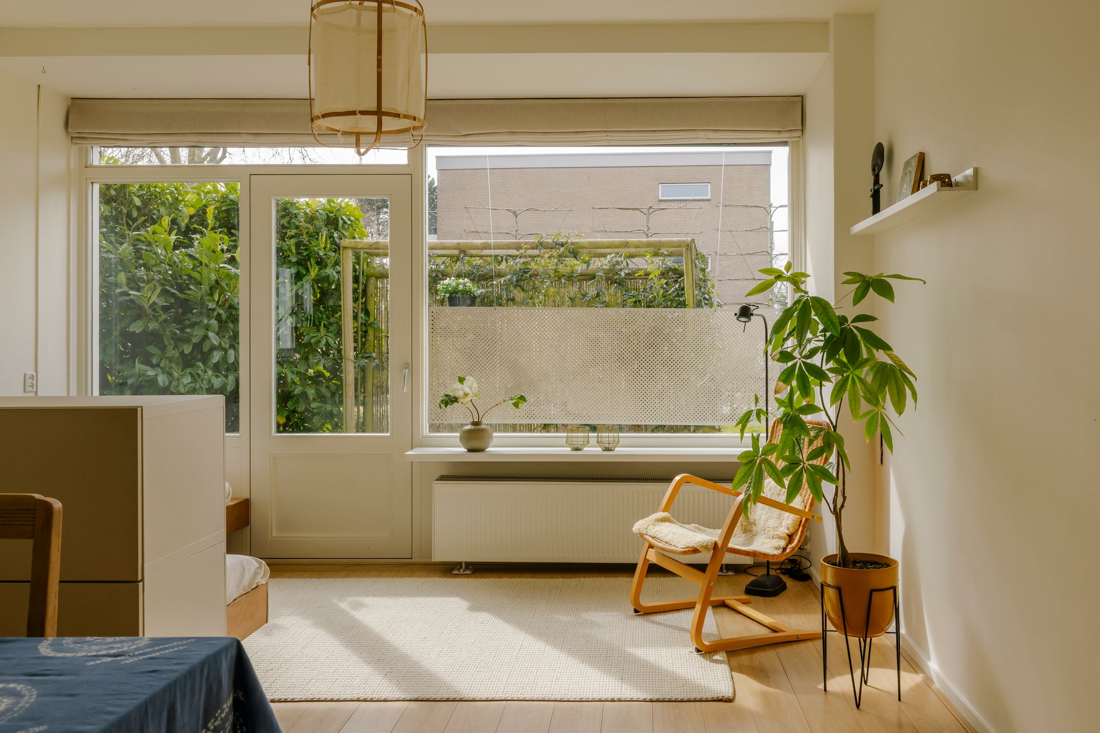 Photo 9 of Veen en Duin 17