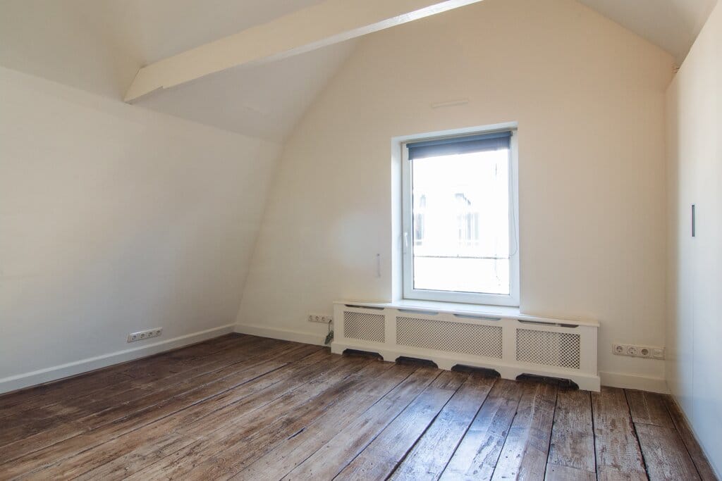 Foto 12 van Govert Flinckstraat 283-2