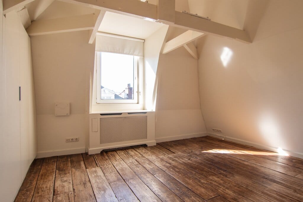 Foto 8 van Govert Flinckstraat 283-2