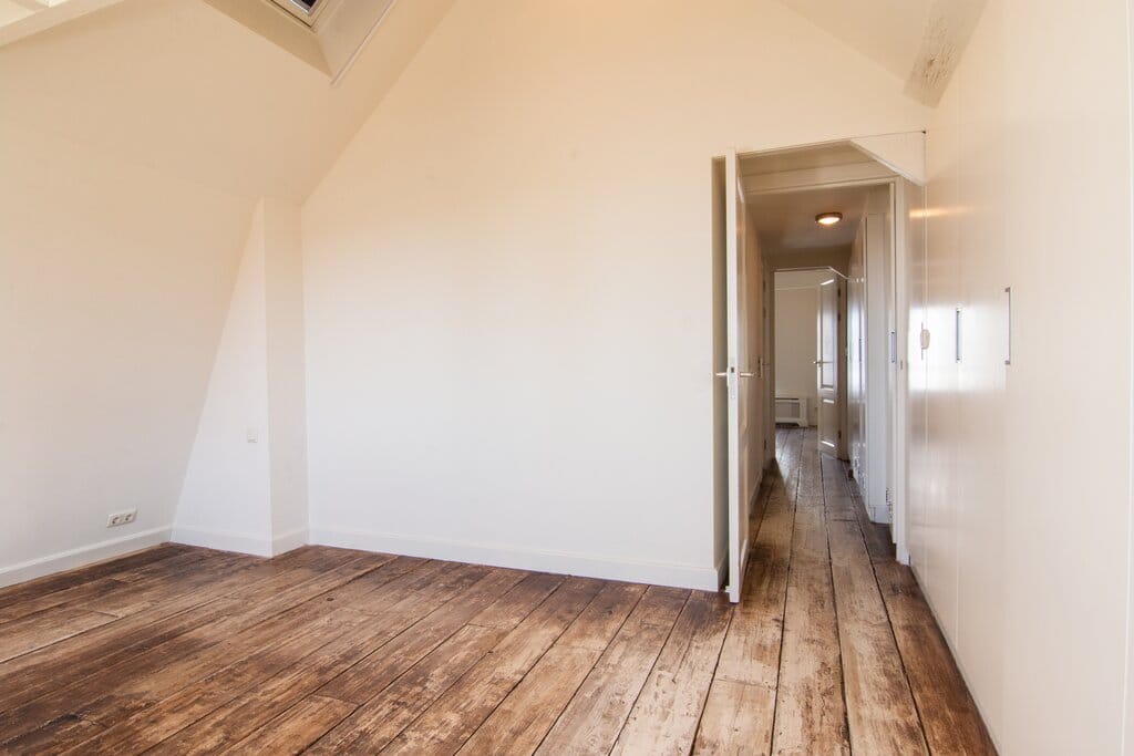 Foto 9 van Govert Flinckstraat 283-2