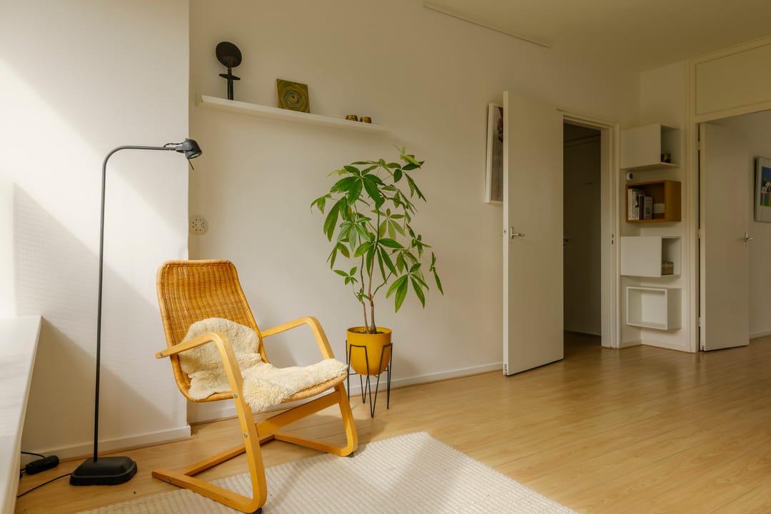 Photo 7 of Veen en Duin 17