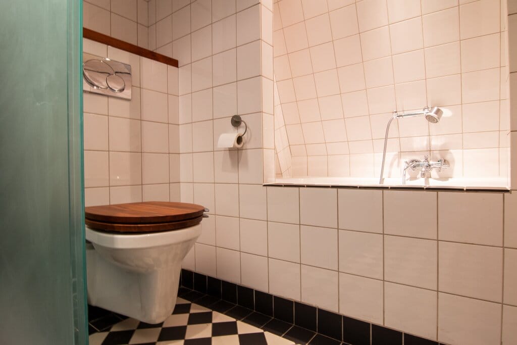 Foto 17 van Govert Flinckstraat 283-2