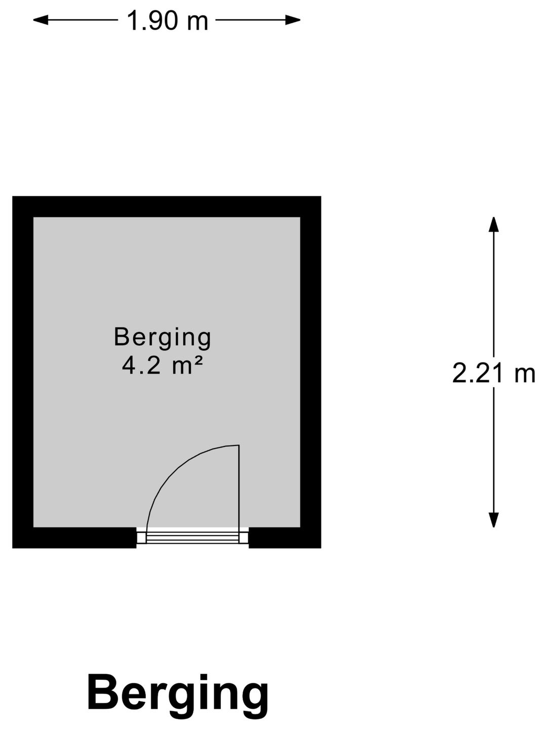 Foto 38 van Homeruslaan 13-3