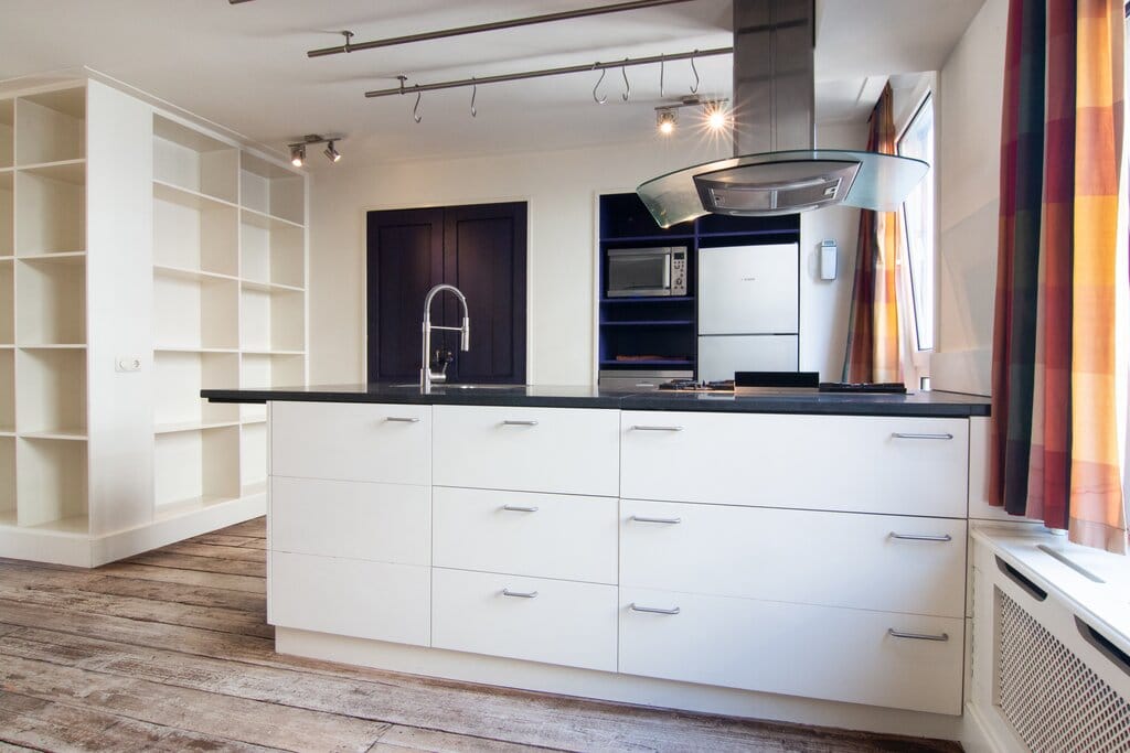 Foto 14 van Govert Flinckstraat 283-2