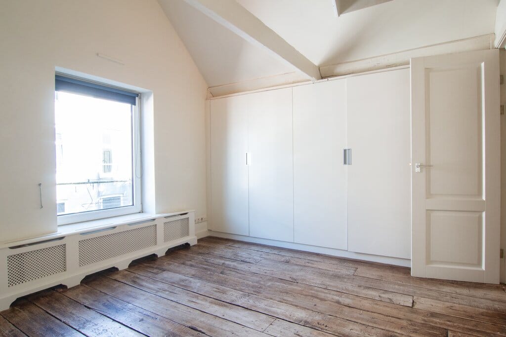 Foto 13 van Govert Flinckstraat 283-2