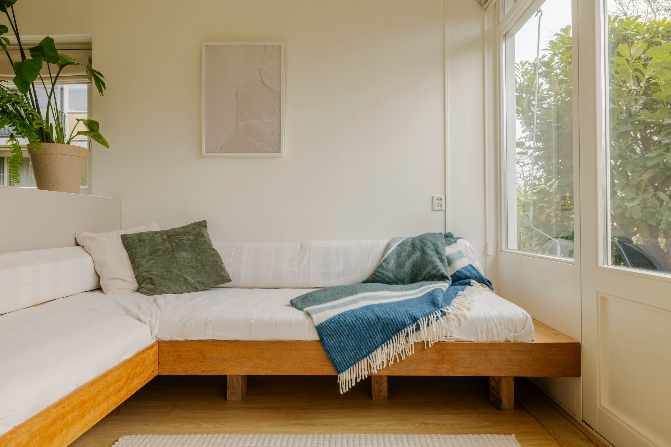 Photo 6 of Veen en Duin 17