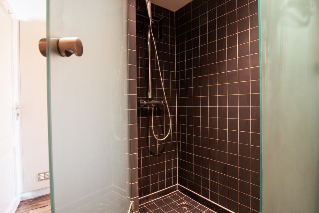 Foto 19 van Govert Flinckstraat 283-2