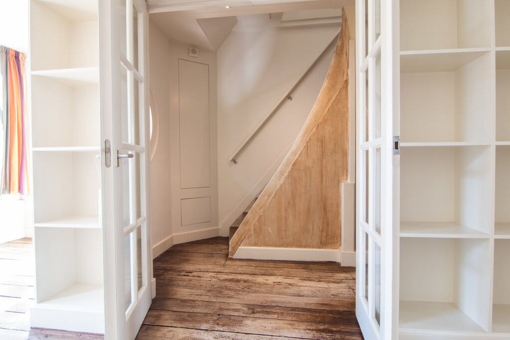 Foto 7 van Govert Flinckstraat 283-2