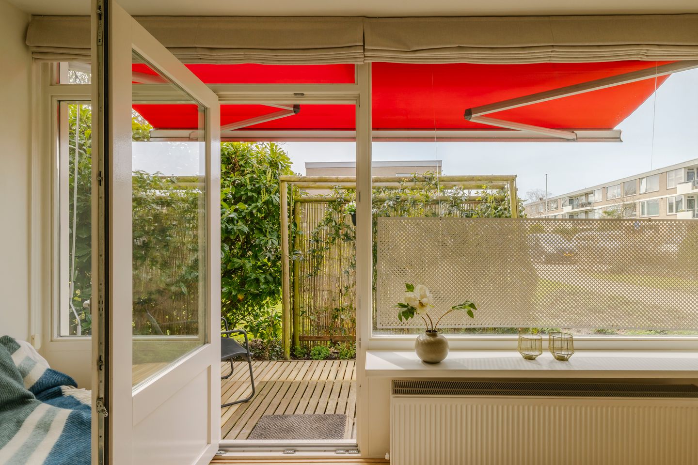 Photo 10 of Veen en Duin 17