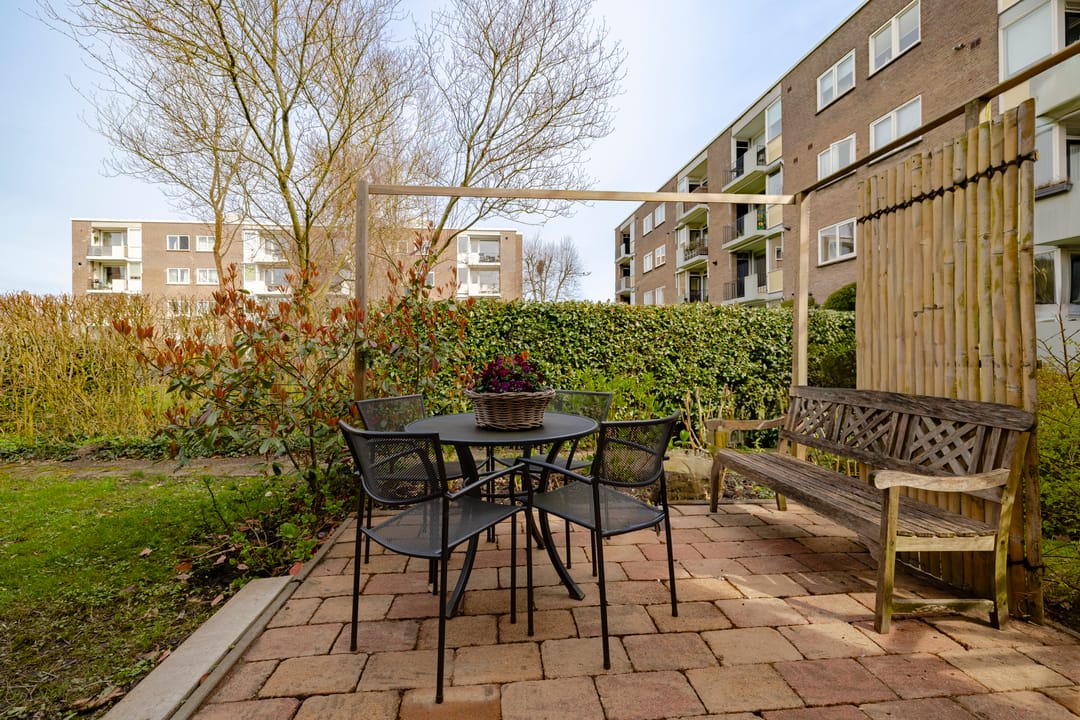 Photo 13 of Veen en Duin 17